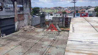 Galpão / Depósito / Armazém para venda ou aluguel, 380m² no Vila Virgínia, Itaquaquecetuba - Foto 15