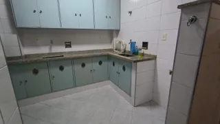 Apartamento com 4 Quartos para venda ou aluguel, 116m² no Tijuca, Rio de Janeiro - Foto 24