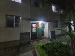 Apartamento com 2 Quartos para alugar, 60m² no Vila Carrão, São Paulo - Foto 18