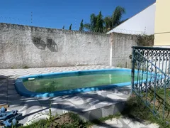 Casa com 3 Quartos à venda, 205m² no Laranjal, Pelotas - Foto 14