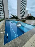Apartamento com 3 Quartos à venda, 70m² no Engenheiro Luciano Cavalcante, Fortaleza - Foto 17