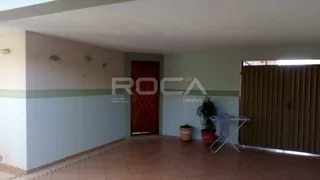 Casa com 3 Quartos à venda, 152m² no Parque Residencial Maria Stella Faga, São Carlos - Foto 5