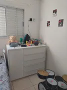 Apartamento com 3 Quartos à venda, 69m² no Parque Santa Mônica, São Carlos - Foto 18