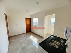 Apartamento com 2 Quartos à venda, 33m² no Vila Matilde, São Paulo - Foto 2