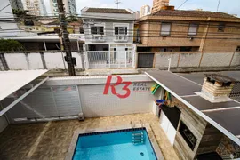 Sobrado com 3 Quartos à venda, 150m² no Ponta da Praia, Santos - Foto 42