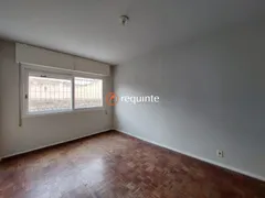 Apartamento com 2 Quartos para alugar, 76m² no Centro, Pelotas - Foto 19