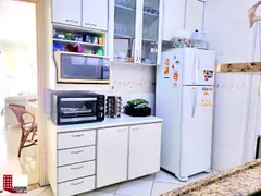 Apartamento com 4 Quartos à venda, 92m² no Vila Nova Conceição, São Paulo - Foto 12