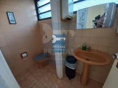 Conjunto Comercial / Sala para alugar, 1m² no Centro, São Carlos - Foto 4