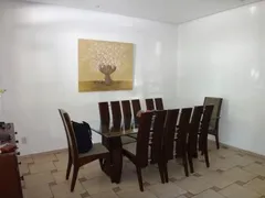 Casa com 4 Quartos à venda, 225m² no Santa Rosa, Niterói - Foto 18