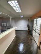 Casa Comercial à venda, 558m² no Alto, Piracicaba - Foto 49