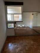 Apartamento com 2 Quartos à venda, 92m² no Icaraí, Niterói - Foto 10