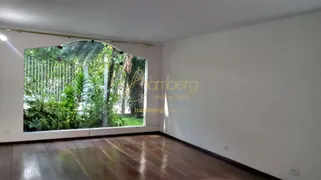 Casa de Condomínio com 3 Quartos à venda, 240m² no Jardim Campo Grande, São Paulo - Foto 1