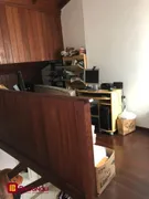 Casa com 3 Quartos à venda, 149m² no Picadas do Sul, São José - Foto 6