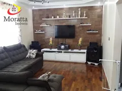 Casa com 3 Quartos à venda, 130m² no Vila Nova, Salto - Foto 1