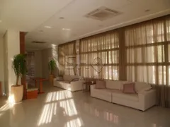 Conjunto Comercial / Sala à venda, 37m² no Água Branca, São Paulo - Foto 39