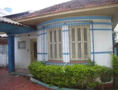 Casa Comercial para alugar, 160m² no Marechal Rondon, Canoas - Foto 14