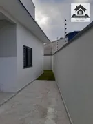 Casa com 3 Quartos à venda, 78m² no Parque Olímpico, Mogi das Cruzes - Foto 14