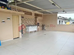 Casa com 2 Quartos à venda, 140m² no Vigário Geral, Rio de Janeiro - Foto 21