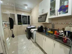 Apartamento com 2 Quartos à venda, 62m² no Boa Vista, Vila Velha - Foto 11