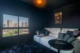 Apartamento com 3 Quartos para alugar, 250m² no Alto da Lapa, São Paulo - Foto 30