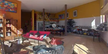 Casa de Condomínio com 3 Quartos à venda, 1177m² no Bosque da Ribeira, Nova Lima - Foto 11