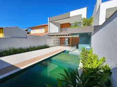 Casa de Condomínio com 5 Quartos à venda, 453m² no Barra da Tijuca, Rio de Janeiro - Foto 2
