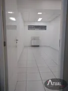 Conjunto Comercial / Sala para alugar, 23m² no Terra Preta, Mairiporã - Foto 7