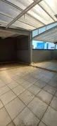 Conjunto Comercial / Sala para alugar, 80m² no Vila Hulda, Guarulhos - Foto 4