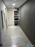 Apartamento com 2 Quartos à venda, 48m² no Parque Munhoz, São Paulo - Foto 7