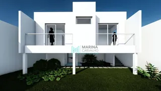 Casa de Condomínio com 3 Quartos à venda, 171m² no Lagoa Mansoes, Lagoa Santa - Foto 7