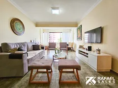 Apartamento com 3 Quartos à venda, 166m² no Candelária, Natal - Foto 2