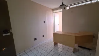 Conjunto Comercial / Sala à venda, 32m² no Torre, João Pessoa - Foto 3