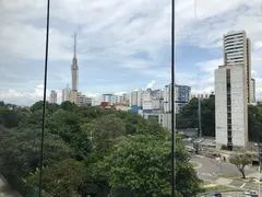 Apartamento com 4 Quartos à venda, 217m² no Ondina, Salvador - Foto 5