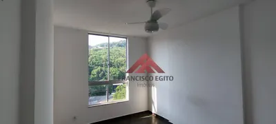 Apartamento com 2 Quartos à venda, 62m² no Pé Pequeno, Niterói - Foto 8