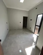 Casa de Condomínio com 3 Quartos à venda, 120m² no Parque Residencial Nature I, São José do Rio Preto - Foto 19