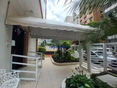 Apartamento com 1 Quarto para venda ou aluguel, 61m² no Boqueirão, Santos - Foto 47