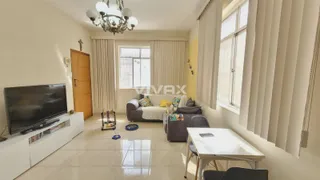 Casa de Vila com 1 Quarto à venda, 60m² no Méier, Rio de Janeiro - Foto 3