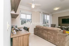 Apartamento com 3 Quartos à venda, 70m² no Partenon, Porto Alegre - Foto 4