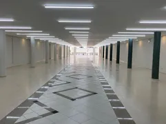 Loja / Salão / Ponto Comercial para alugar, 1800m² no Centro, Londrina - Foto 8