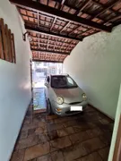 Casa com 4 Quartos à venda, 266m² no Santa Rosa, Belo Horizonte - Foto 23