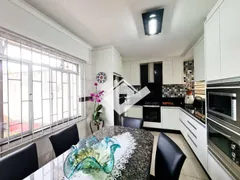 Casa com 4 Quartos à venda, 340m² no Areias, São José - Foto 25
