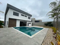 Casa com 4 Quartos à venda, 400m² no São Pedro, Juiz de Fora - Foto 24