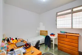 Apartamento com 4 Quartos para alugar, 179m² no Sion, Belo Horizonte - Foto 15