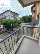 Apartamento com 2 Quartos à venda, 68m² no Taquara, Rio de Janeiro - Foto 3