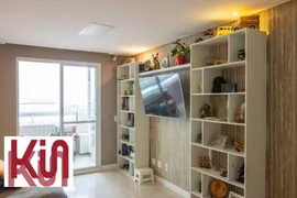 Cobertura com 4 Quartos à venda, 160m² no Ipiranga, São Paulo - Foto 1