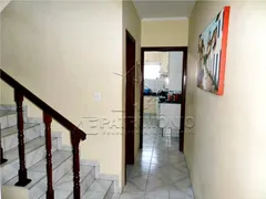 Casa com 4 Quartos à venda, 146m² no Jardim Maria do Carmo, Sorocaba - Foto 2