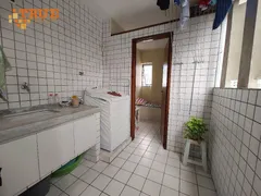 Apartamento com 4 Quartos à venda, 159m² no Espinheiro, Recife - Foto 24