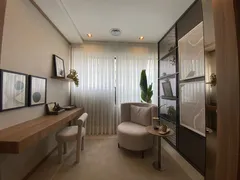 Apartamento com 2 Quartos à venda, 65m² no Saúde, São Paulo - Foto 29
