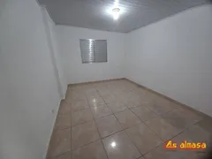 Casa com 2 Quartos para alugar, 80m² no Vila das Bandeiras, Guarulhos - Foto 9