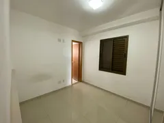 Apartamento com 3 Quartos à venda, 125m² no Jardim Goiás, Goiânia - Foto 18